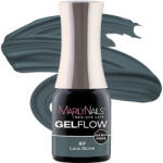 MarilyNails TPO FREE HEMA Free GelFlow - 67 7ml