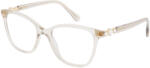 Swarovski SK2020 3003 Női Szemüvegkeret