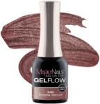 MarilyNails TPO FREE HEMA Free GelFlow - 34G 4ml