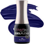 MarilyNails TPO FREE HEMA Free GelFlow - 42 4ml