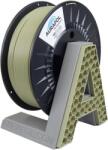 AURAPOL PLA 3D Filament, Olive Powder, 1 kg, 1, 75 mm (PLA435428)