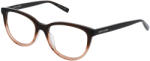 Yves Saint Laurent SL 504 004 Női Szemüvegkeret