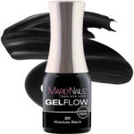 MarilyNails TPO FREE HEMA Free GelFlow - 20 4 ml