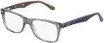 Ray-Ban Vista RX5228 5546 Unisex Szemüvegkeret