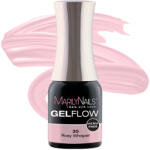 MarilyNails TPO FREE HEMA Free GelFlow - 35 4ml