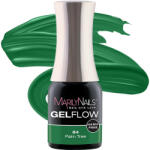 MarilyNails TPO FREE HEMA Free GelFlow - 84 7ml