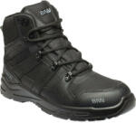 BENNON Condor O2 NM taktikai bakancs - pepita