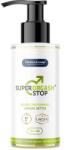 Medica Group - Super Orgasm Stop Gel - 150 ml - potenciakiraly