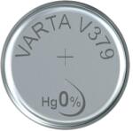 VARTA V379 gombelem (CR) 1db (00379101401)