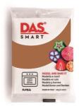 DAS Gyurma DAS Smart süthető és modellező gyurma 57 gr karamell (TSV15-00954-30640)