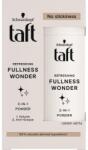 Schwarzkopf Fullness Wonder 2 az 1-ben formázó púder az extra volumenért és az azonnali felfrissülésért, 10 g
