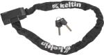 Keltin Anfiturt kerékpár kulccsal, 8 x 1200 mm, Keltin (K02307)