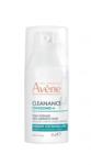 Avène Cleanance ComedoMed+ Intensive Anti-Blemish Care, 30 ml