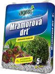 AGRO CS AGRO ültetőközeg - Márványzúzalék, 4-7 mm, 5 l
