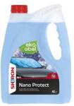 SHERON Nano Protect, téli, -22 °C, 4 l