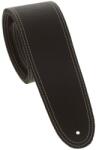 Perrisleathers 175 Double Stitched Leather Black (HN115060)