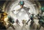  Warframe poszter, 61x90cm, poszter2340, Többszínű (poster2340)