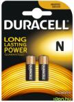 Duracell Long Lasting Power N elem 2db (5000394203983)