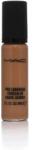 M·A·C Pro Longwear Concealer NC42 9 ml