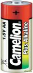 Camelion Plus Alkaline ceruza elem (AA) 8db