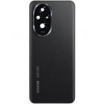 Honor Piese si componente Capac Baterie Honor 200, Negru, Service Pack 0235AKMV (0235AKMV) - vexio