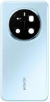 Honor Piese si componente Capac Baterie Honor Magic7 Pro, Albastru (Breeze Blue), Service Pack 0235AMPX (0235AMPX) - vexio