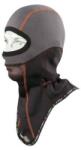 A-PRO Hotlife termo maszk/csuklya (AIR WARM)