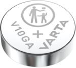 VARTA V10GA gombelem (CR) 1db (4274112401)