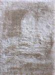 Ber Seven Soft 7901 Bézs 160x220 cm Szőnyeg