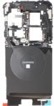 Honor Piese si componente Modul incarcare Wireless Honor Magic7 Pro, Service Pack 0235AMEE (0235AMEE) - vexio