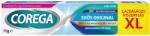 Corega Xl Erős Rögzítés 70G