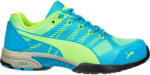 PUMA Celerity Knit Blue Wns S1P HRO SRC női védőcipő