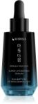 KORIKA Korean Heritage Silk & 8 Types of Hyaluronic Acid Super Hydrating Serum, 30 ml