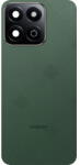 Honor Piese si componente Capac Baterie Honor X7c 5G / 200 Smart, Verde (Forest Green), Service Pack 9707ABNH (9707ABNH) - vexio