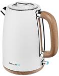 Philco PHWK 1710W elektromos vízforraló (41024223)
