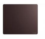 Artisan FX RAIDEN X Soft - Kávébarna (FX-RD-XS-XL-C)