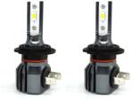 motoLEDy 2 Db LED H7 9V-50V CANBUS Izzó