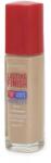 Rimmel London Lasting Finish 35H Hydration Boost SPF20 200 Soft Beige 30ml