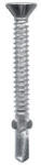MK Suruburi Montaj Tabla Cu Cap Inecat 4.8x32mm, 500/set (2201000094855)