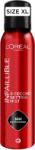 L'Oréal L'ORÉAL PARIS Infaillible 3-s Setting Mist sminkfixáló spray, 150 ml