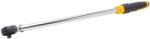  Nyomatékkulcs 75-345nm 1/2"