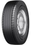 Continental Conti Eco Plus Hd3 295/55 R22.5 147/145k