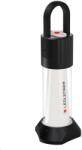 Ledlenser LED Lenser ML6 Hordozható Kemping Lámpa - 750 lm, 3200 mAh (LED Lenser 502084)