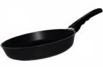 AMT the " World' s Best Pan" light serpenyő mély, 24 cm, 7 cm magas, indukciós (I-7L24-E-Z2)