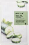 Mizon Joyful Time Essence Mask Cucumber 23 g