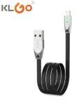 microUSB Захранващ кабел microUSB KLGO S-70 (S-70) - technomani