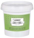 Axibent Kazár-VII. bentonitpor iszapkezeléshez 1000g