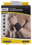  MX Standard csuklórögzitő elasztikus M Medinox - 1x