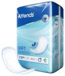 Attends Soft 7 betét (1401ml) 1x