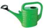 Prosperplast M. A. T. Group IKON locsolókanna szórófejjel, 10 l, zöld (344675)